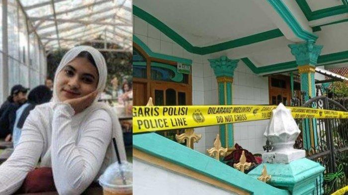 3-kali-tolak-ajakan-menikah-wanita-ini-dihabisi-suami-siri-pakai-air-keras-sempat-menjerit.jpg