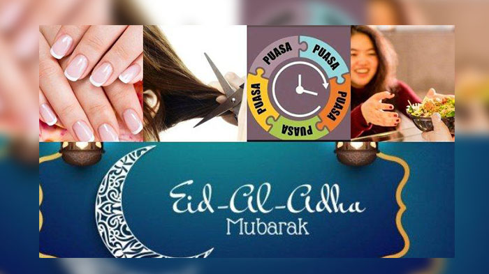 3-larangan-di-hari-idul-adha-23626.jpg