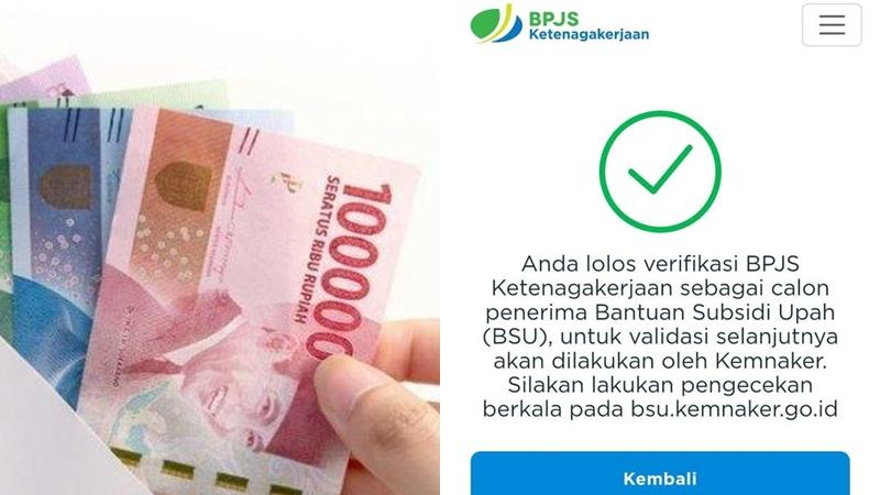 3-penyebab-dana-BSU-2025-belum-cair-ke-rekening-bank-himbara-pekerja.jpg