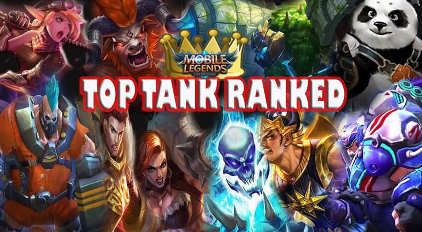 3-tank-mobile-legends-yang-laris-di-mode-ranked_20171016_204030.jpg