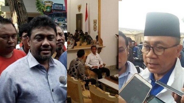 3-tokoh-pendukung-kubu-02-bertemu-presiden-jokowi.jpg