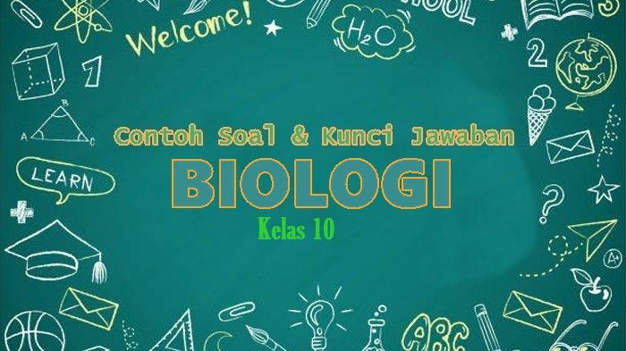 30-Contoh-Soal-dan-Kunci-Jawaban-Ulangan-Biologi-Kelas-10-SMA-Semester-1.jpg