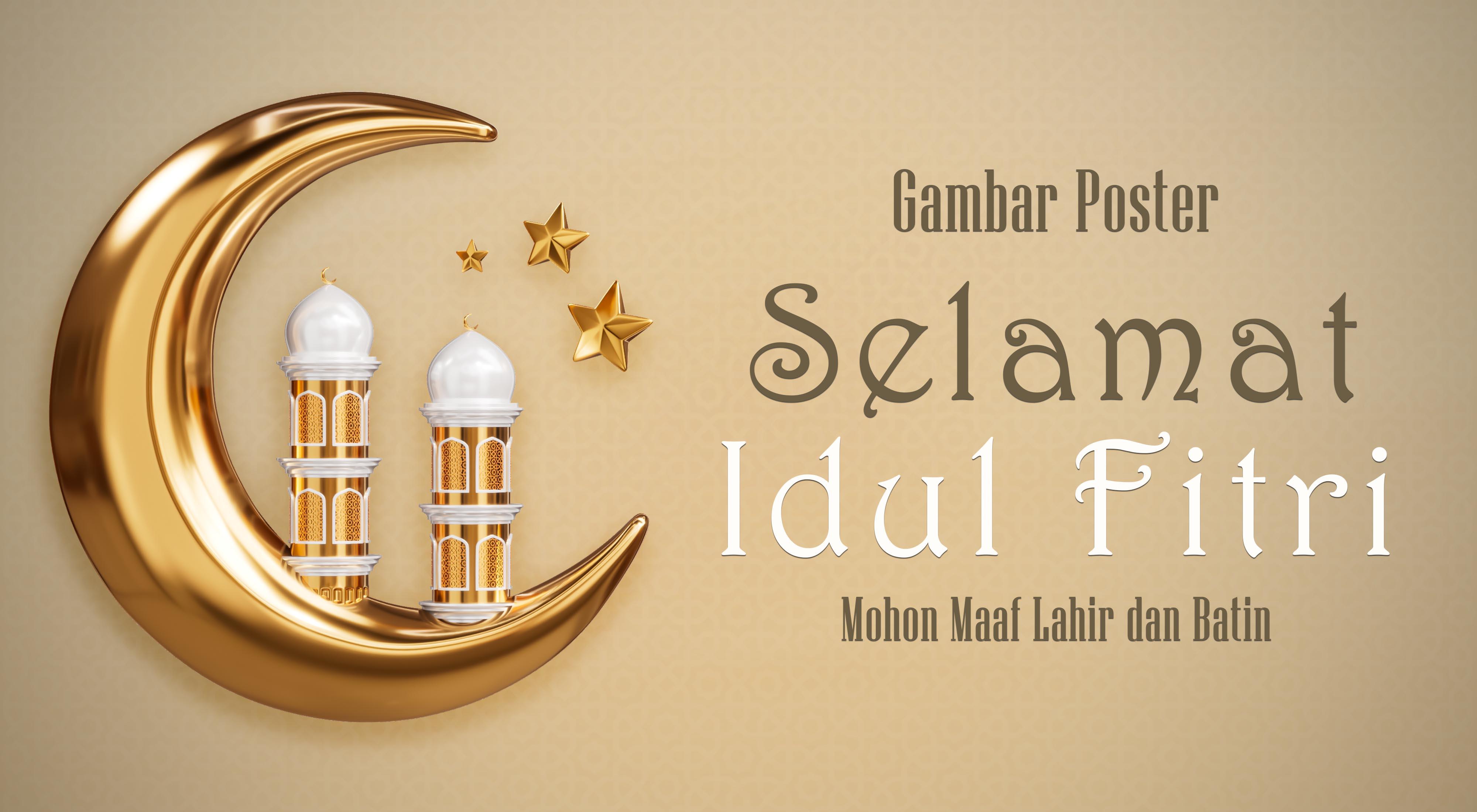 30-Poster-Gambar-Idul-Fitri-2024.jpg