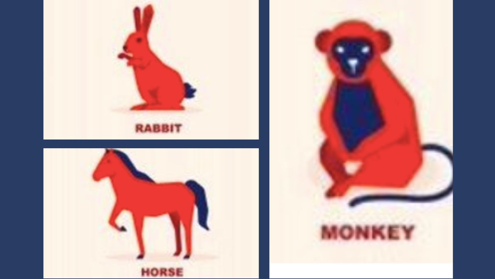 Ramalan Shio Besok Rabu 6 September 2023: Kelinci Hati-hati Menyindir, Kuda-Monyet?