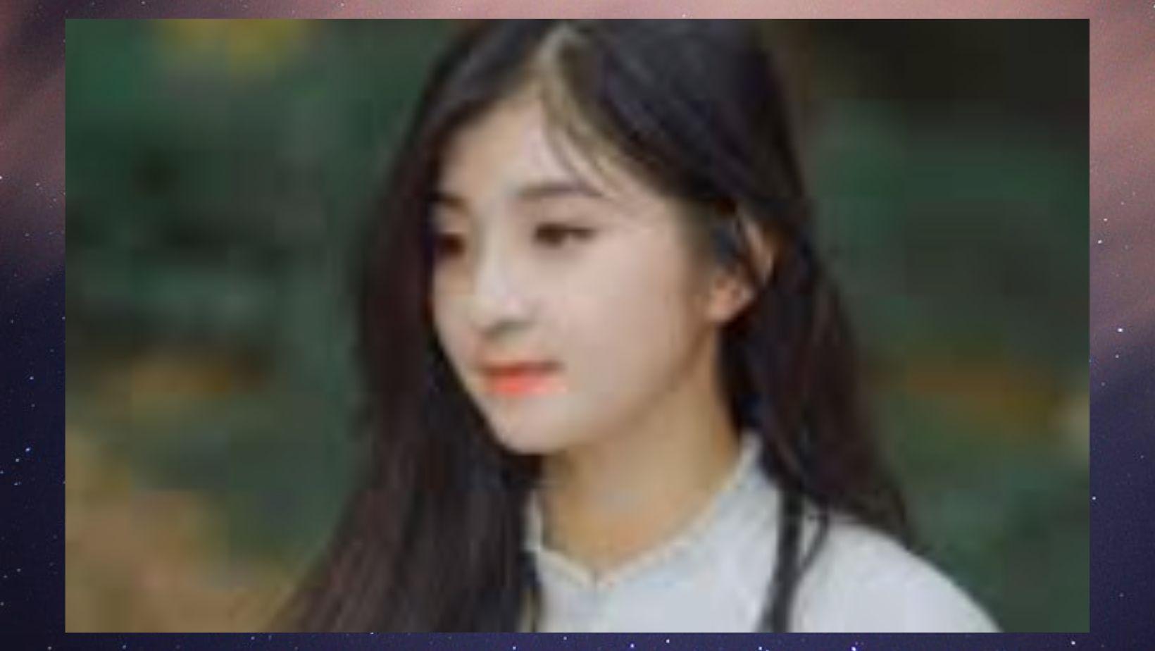 Ramalan Shio Kelinci hingga Babi pada Sabtu 31 Agustus 2024