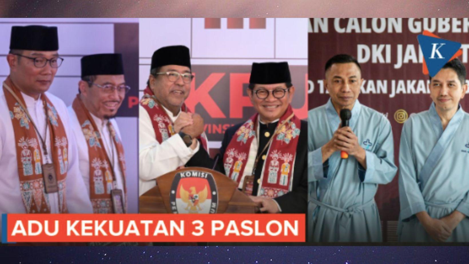 300924-3-paslon-jakarta.jpg