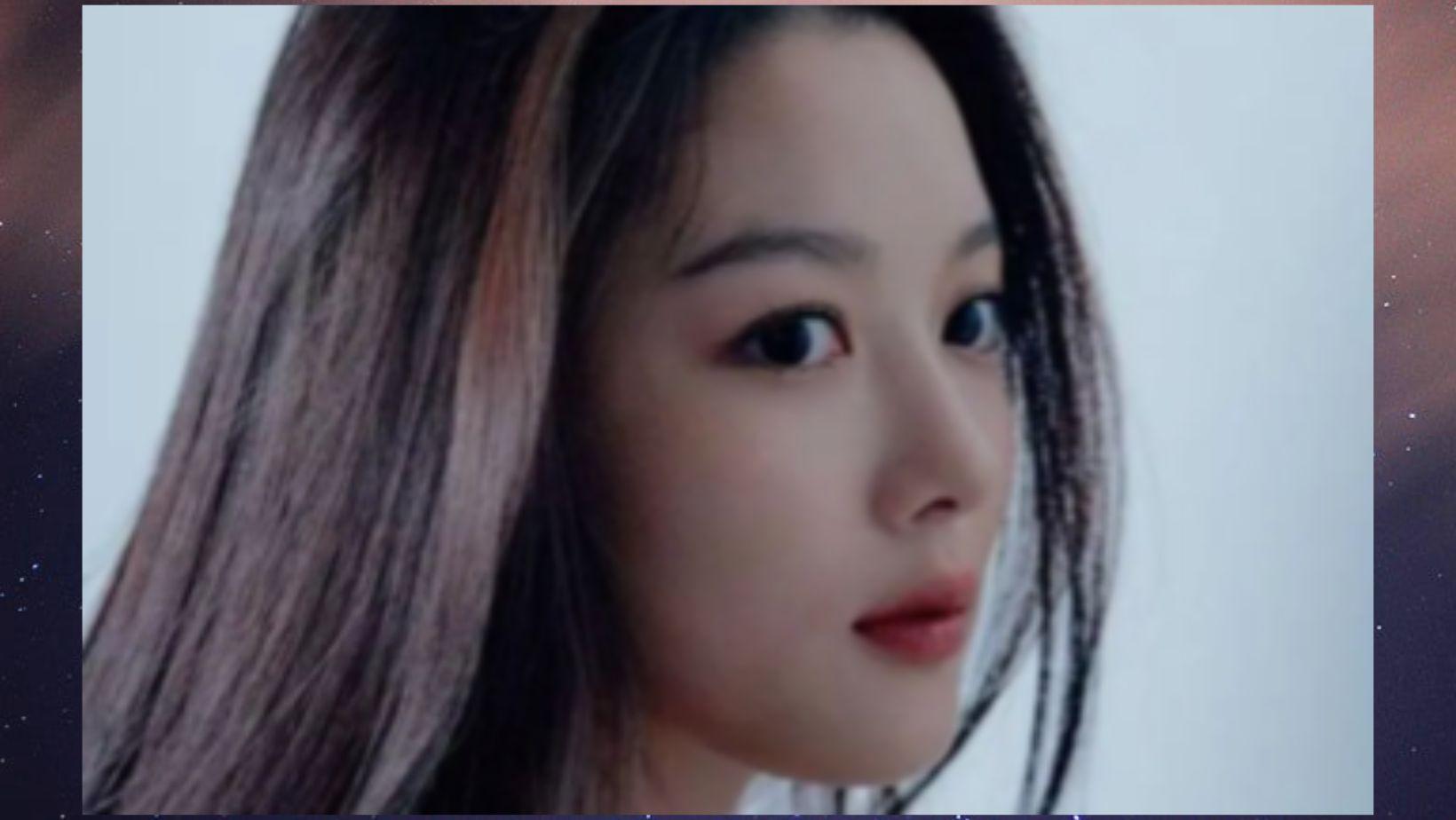 Lima Shio Hoki pada Akhir Tahun 2024: Shio Babi Menikmati Bakat