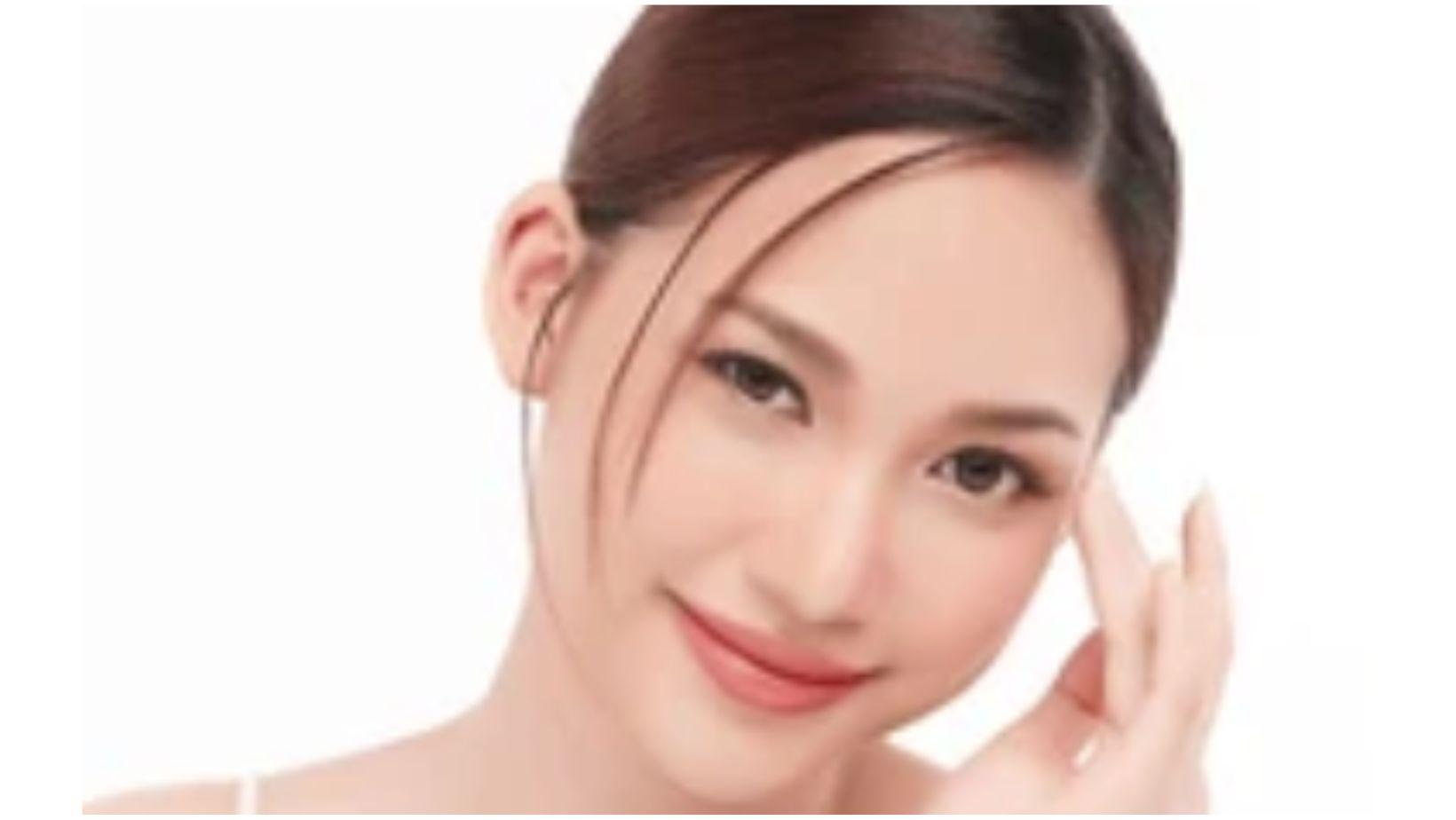 Ramalan Shio Monyet - Ayam - Anjing - Babi Pekan Ini 31 Maret - 6 April 2025: Komitmen