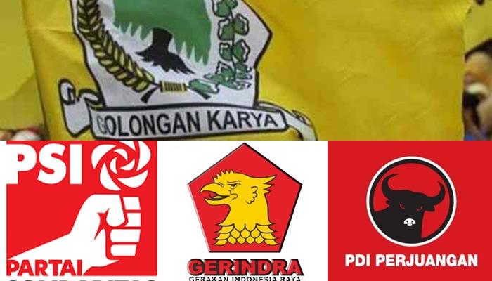 32-Daftar-Calon-Tetap-DCT-Caleg-DPRD-Sulut-Dapil-Minahasa-Tomohon-dari-PSI-PDIP-Golkar-dan-Gerindra.jpg