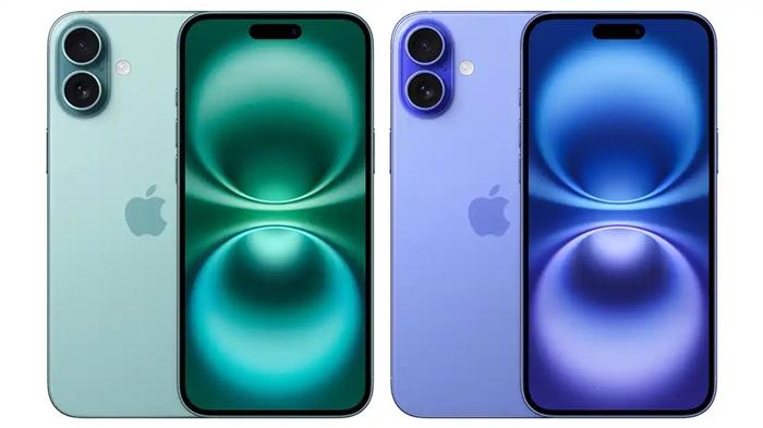 Daftar Harga iPhone 1 Juli 2025, Termahal Varian 16 Pro Max