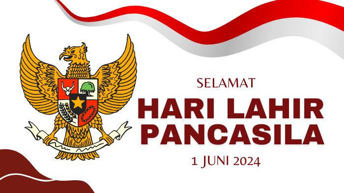 3df6s4f9sf5zPoster-Hari-Lahir-Pancasila-2024-Tribun-ManadoLin.jpg