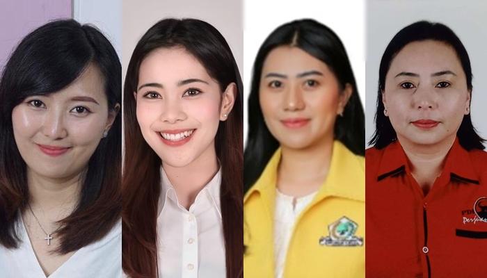 4-Caleg-Cantik-DPRD-Tomohon-yang-Raih-Suara-Terbanyak-Sementara-Ada-yang-Jadi-Bacaleg-Termuda.jpg