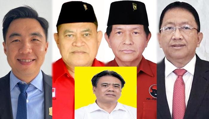 4-Sosok-Kandidat-Cabup-Sangihe-Penantang-Jabes-Gaghana-di-Pilkada-2024-PDIP-Bertabur-Figur-Andalan.jpg