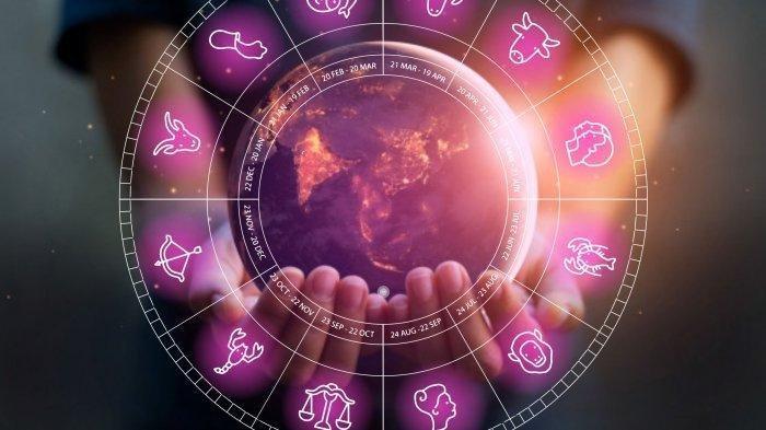 Ramalan Zodiak Karier Minggu 25 Februari 2024: Sagitarius Kurang Konsentrasi, Scorpio dapat Peluang