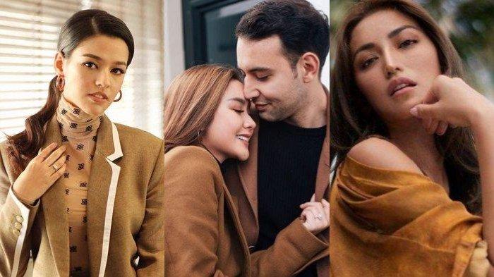 4 Artis Ini Senasib dengan Ayu Ting Ting Gagal Nikah, Ada yang Sudah Tunangan: Harus Gigit Jari
