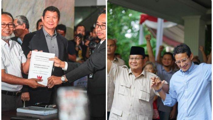 4-fakta-kubu-prabowo-daftarkan-gugatan-sengketa-pilpres-2019-ke-mk.jpg