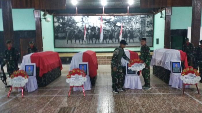 4-prajurit-TNI-gugur-Kontak-Senjata-dengan-KKB-Papua-di-Nduga-Papua-Pegunungan-Sabtu-25112023.jpg