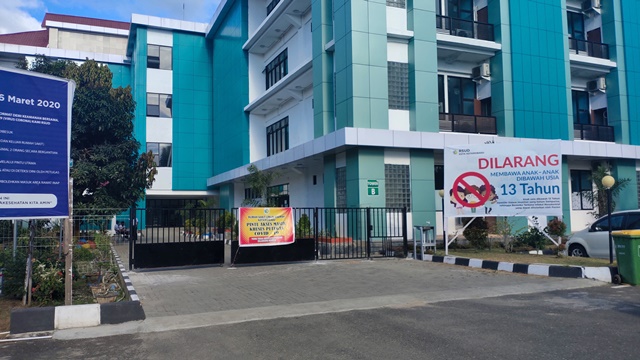 42-tim-medis-rsud-kotamobagu-selesai-karantina-121212.jpg