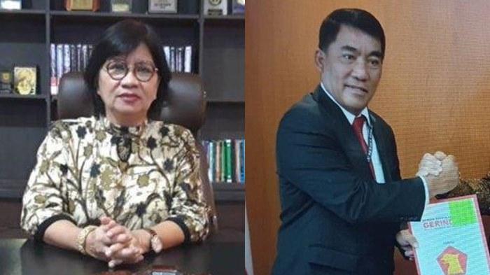 5-Berita-Populer-Sulawesi-Utara-8-Juli-2024-Yulius-Jabat-Ketua-Gerindra-Sulut-Kekayaan-Aaltje.jpg