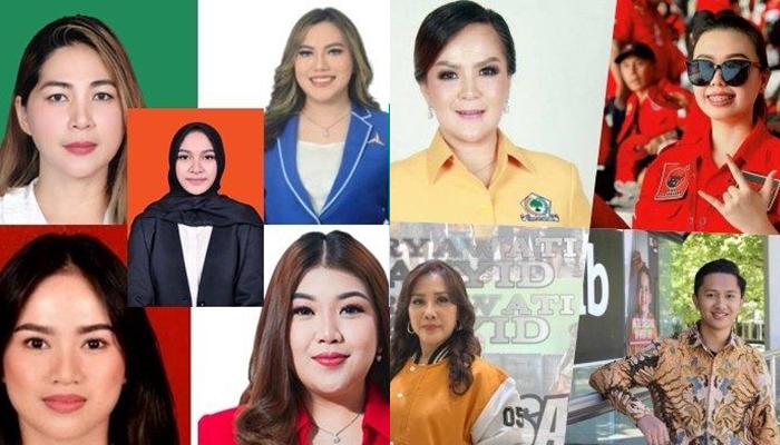 5-Berita-Populer-Sulawesi-Utara-terbaru-Daftar-Caleg-Cantik-Sulut-Caleg-Pendatang-Baru.jpg