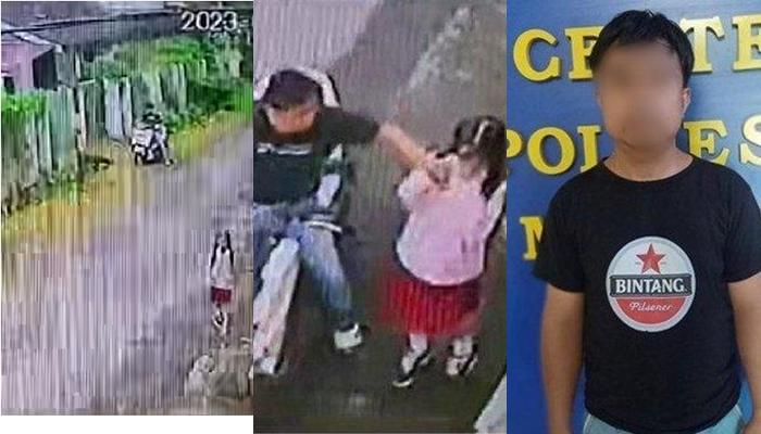 5-Fakta-Dugaan-Penculikan-Anak-di-Manado-Polisi-Beber-Apa-yang-Terjadi-Sebenarnya.jpg