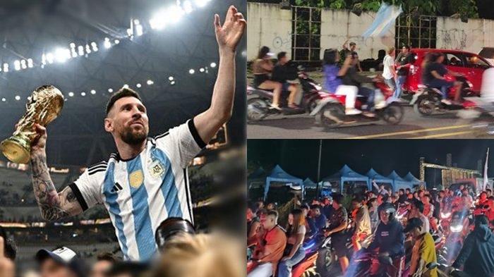 5-Fakta-Euforia-Pendukung-Argentina-di-Manado-Sulawesi-Utara-Ada-yang-Menangis-Terharu.jpg