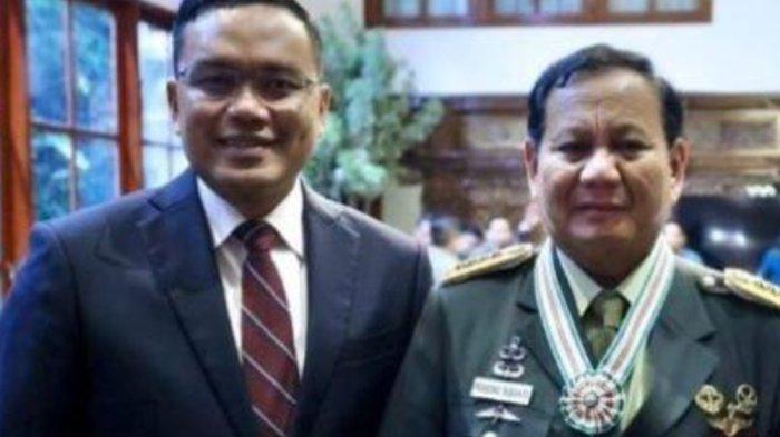 5-Fakta-Simon-Mantiri-Orang-Tomohon-yang-Sangat-Dekat-dengan-Prabowo-Kini-Jadi-Dirut-PT-Pertamina.jpg