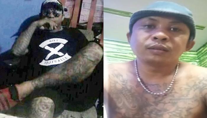 Akhirnya Terungkap Awal Mula Tewasnya Bemo Preman Manado, Diduga Penyebabnya Karena Masalah Ini