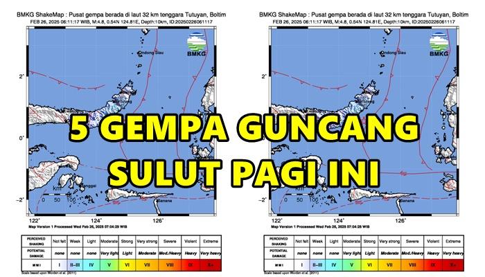 5-Kali-Gempa-Guncang-Sulawesi-Utara-Pagi-Ini-BMKG-Tidak-Berpotensi-Tsunami.jpg