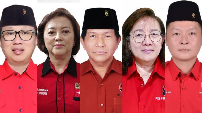 5-Nama-Caleg-PDIP-Dapil-Nusa-Utara-untuk-DPRD-Sulawesi-Utara-2-Petahana-hingga-Srikandi-dari-Talaud.jpg