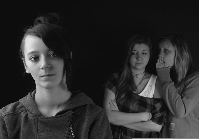 5 Zodiak Paling Julid yang Pernah Ada, Sebaiknya Jangan Terlalu Dekat Dengan Mereka