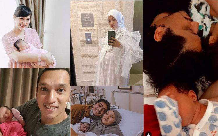 5-artis-yang-melahirkan-di-tengah-pandemi-corona.jpg