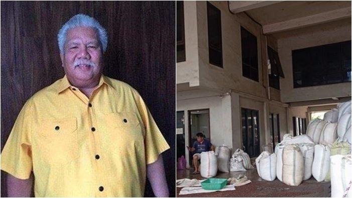 5 Berita Populer Manado: Harga Cengkeh Terbaru, Imba dan Benny Parasan Tantang Jagoan PDIP