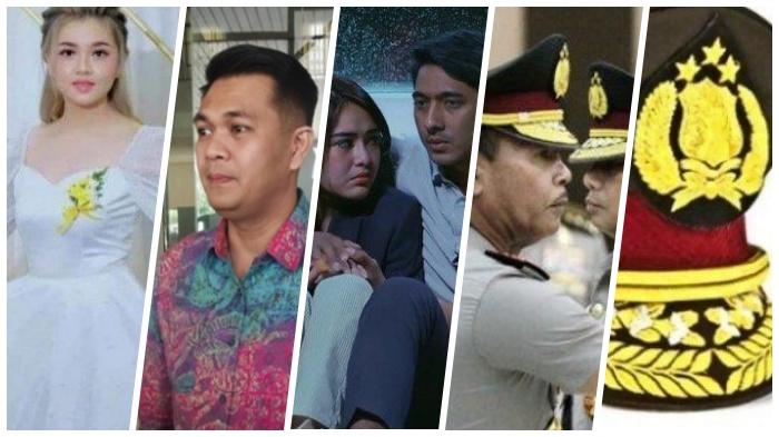 5-berita-populer-hari-ini-arti-nama-angel-elsa-bertindak-bodoh-hingga-nama-mantan-kapolri-dibawa.jpg