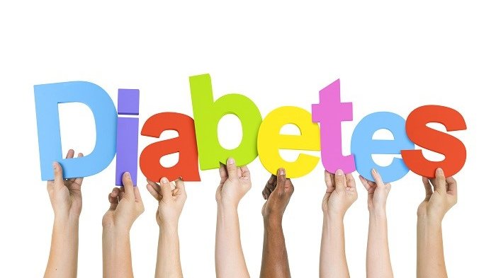 5-gejala-awal-diabetes-sering-buang-air-kecil-hingga-warna-kulit-berubah-bisa-komplikasi-serius.jpg