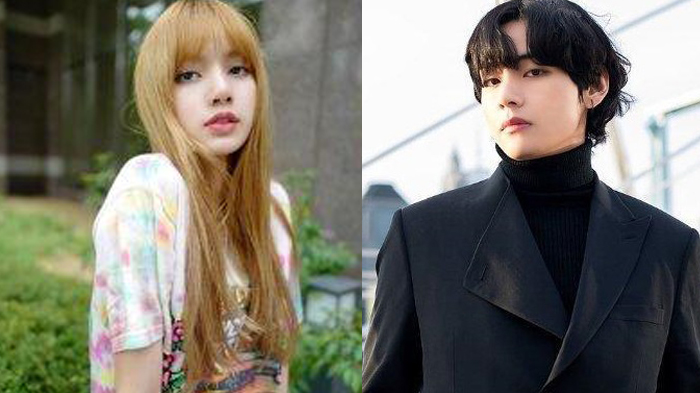 5 Idol Kpop yang Paling Banyak Dibaca di Wikipedia, Lisa BLACKPINK Teratas