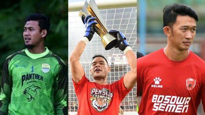 5-kiper-dengan-nilai-transfer-termahal-penjaga-gawang-persija-jakarta-di-atas-persib-bandung.jpg