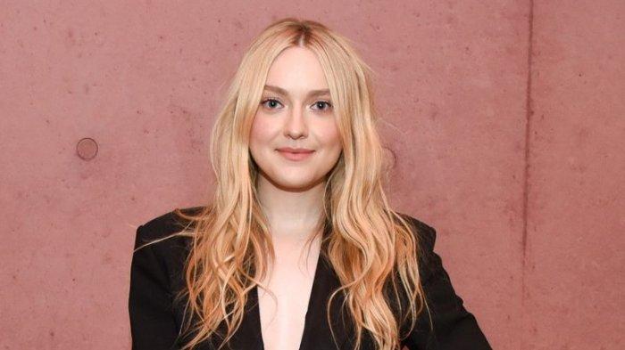 Tebar Aura Positif, 4 Zodiak Ini Selalu Berhasil Mencuri Perhatian, Zodiakmu Termasuk?