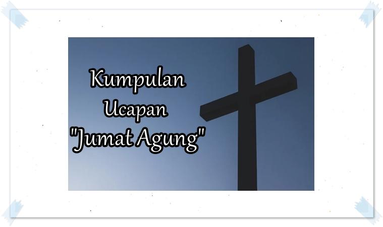 50-Ucapan-Jumat-Agung-2025-1.jpg