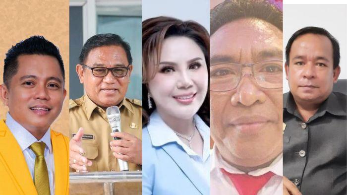 6-Sosok-Penantang-Tammy-Wantania-di-Pilkada-Talaud-2024-Petahana-dan-Pendeta-jadi-Pesaing-Terkuat.jpg