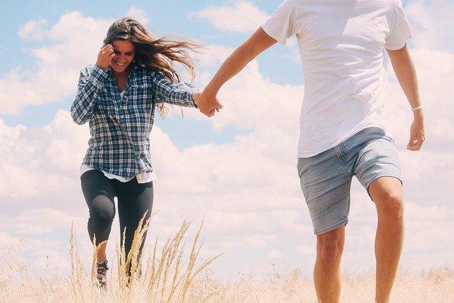 6 Tips Sat Set Langsung Jadian, Tak Perlu Berlama-lama di Zona Friendzone