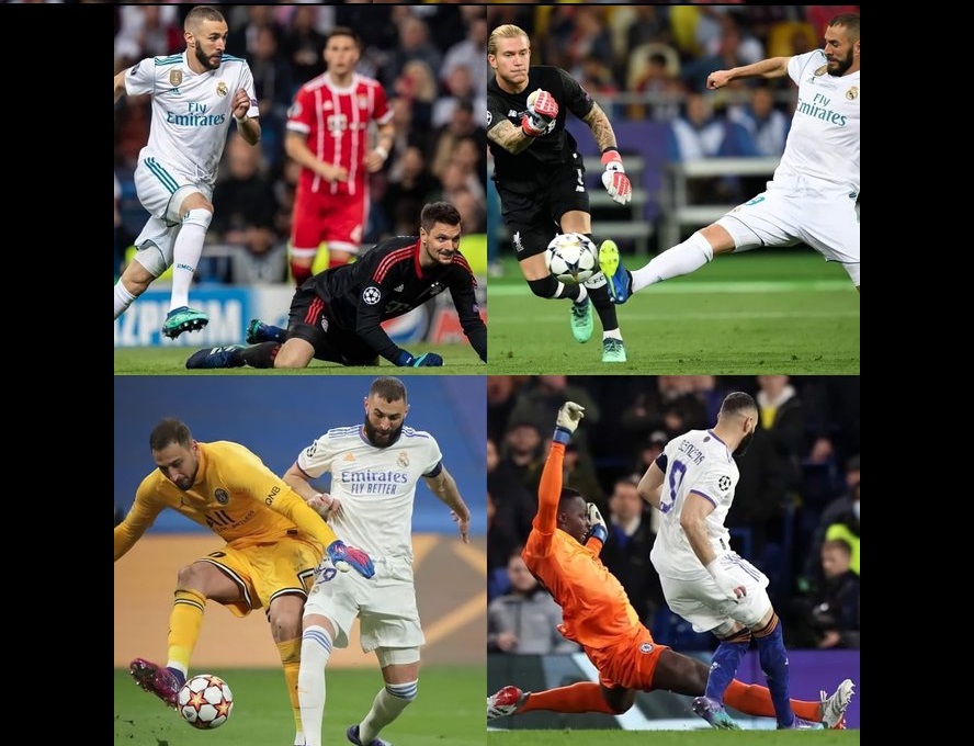 6-blunder-kiper-terburuk-yang-pernah-terjadi-di-liga-champions.jpg