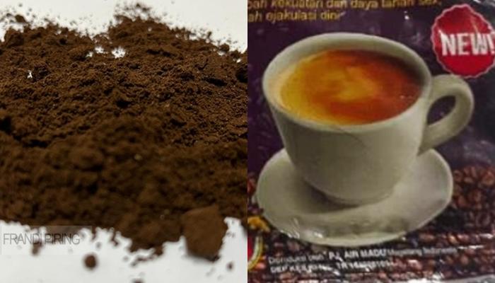 6-produk-kopi-ilegal-dan-berbahaya-untuk-dikonsumsi-ditemukan-BPOM.jpg