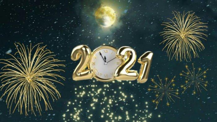 60-ucapanselamat-tahun-baru-2021-tersedia-dalam-2-bahasa-bisa-untuk-status-media-sosial.jpg