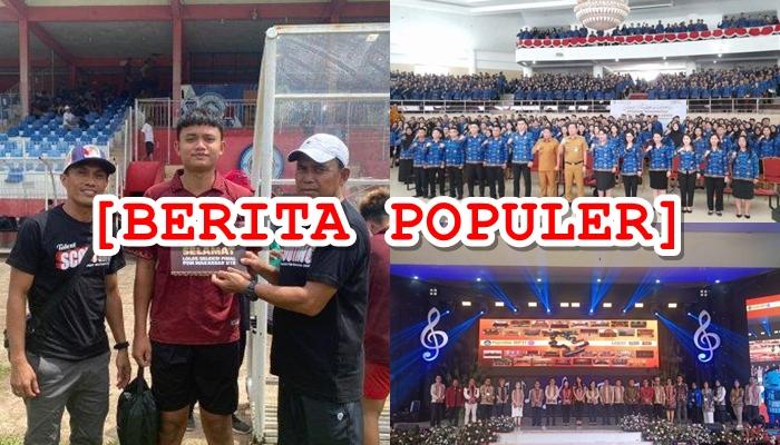 7-Berita-Populer-Sulut-1458-PPPK-Pemprov-Terima-SK-Daftar-Nama-Lolos-Seleksi-Akademi-PSM-Makassar.jpg