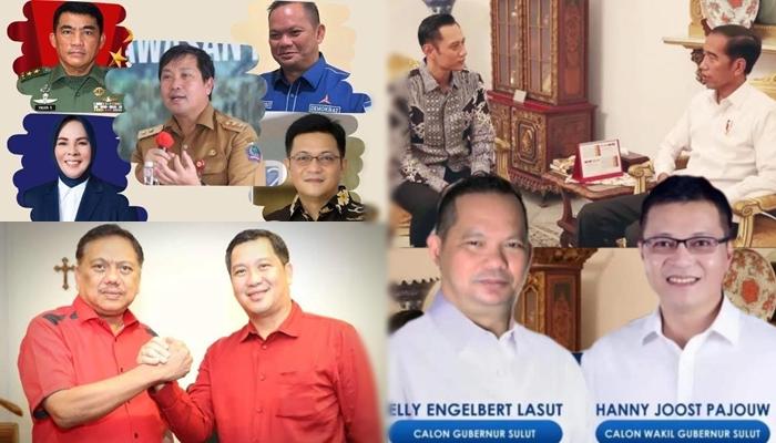 7-Berita-Populer-Sulut-Jokowi-Restui-E2L-dan-HJP-Jagoan-PDIP-hingga-Peta-Kekuatan-3-Poros-Koalisi.jpg