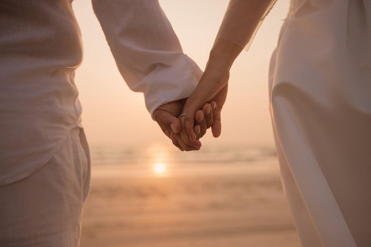 7-Pasangan-Shio-Paling-Langgeng-Ramalan-Cinta-yang-Harmonis-Seumur-Hidup.jpg