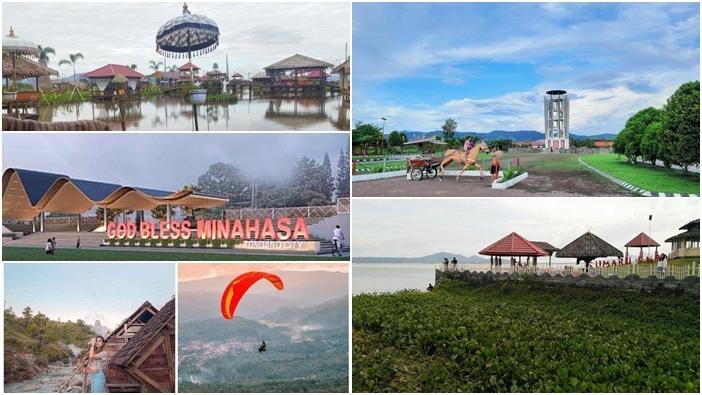 7-Tempat-Wisata-Alam-di-Kabupaten-Minahasa-Sulawesi-Utara.jpg