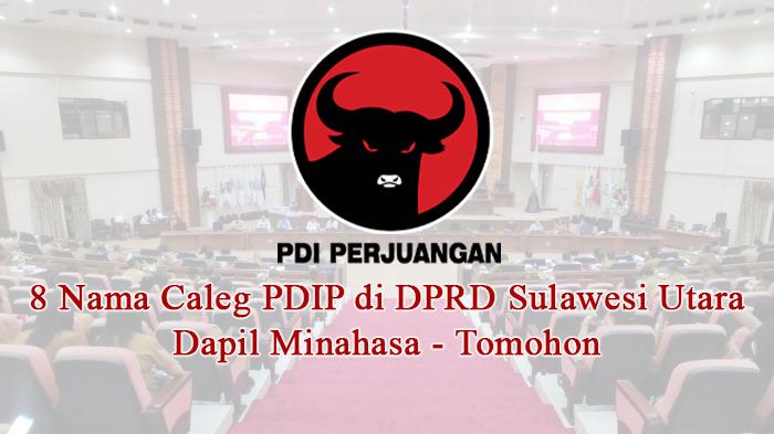 8-Nama-Caleg-PDIP-di-DPRD-Sulawesi-Utara-Dapil-Minahasa-Tomohon.jpg
