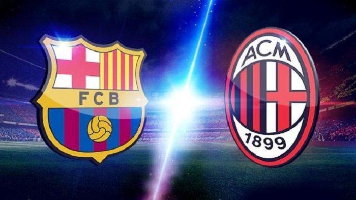AC-Milan-vs-Barcelona-Laga-Persahabatan-Rabu-2-Agustus-2023-Pukul-1000.jpg